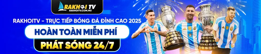 banner-rakhoitv