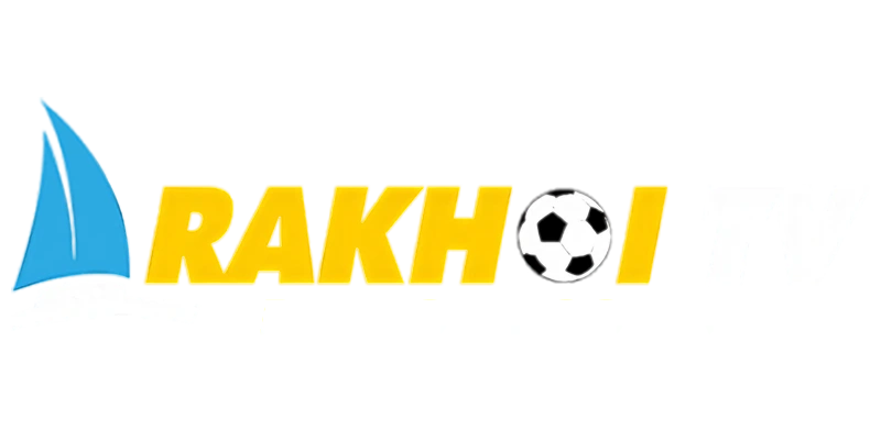 RakhoiTV