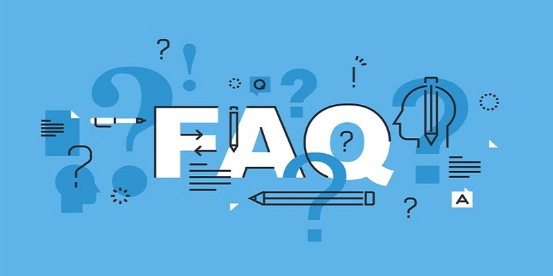 Tổng hợp câu hỏi thường gặp về Rakhoitv