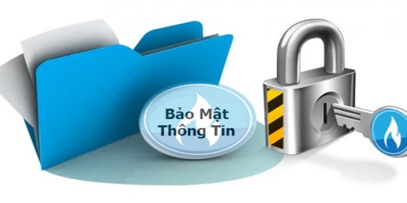 Chính sách bảo mật Rakhoitv luôn hướng đến người dùng