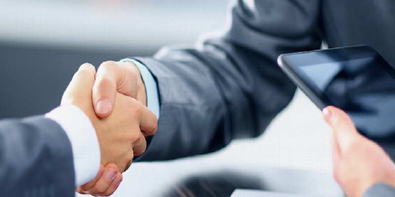 Hiểu đúng và đủ về điều khoản sử dụng