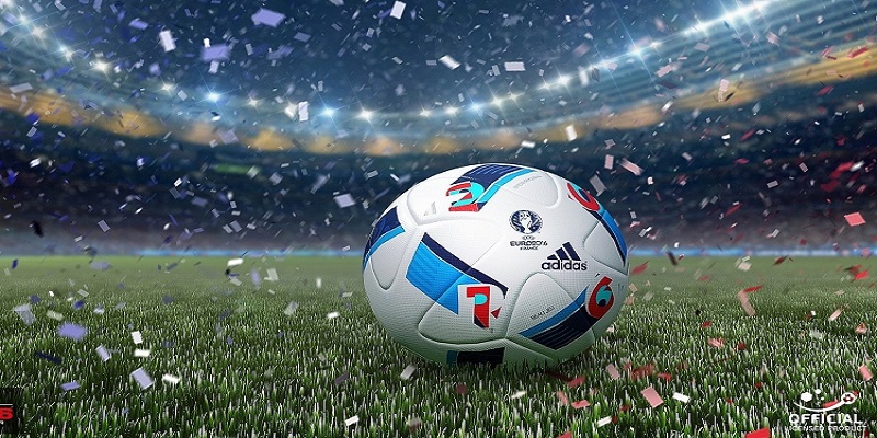 Theo dõi kết quả bóng đá tại Rakhoitv